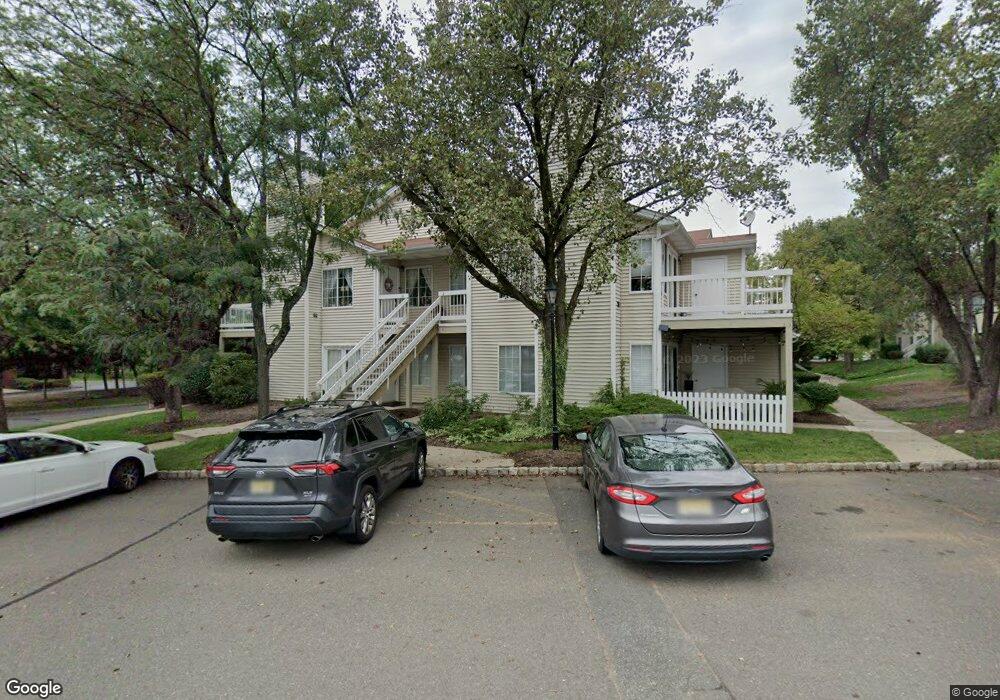 5 Tansy Ct unit 25G, Bedminster, NJ 07921 - photo 1