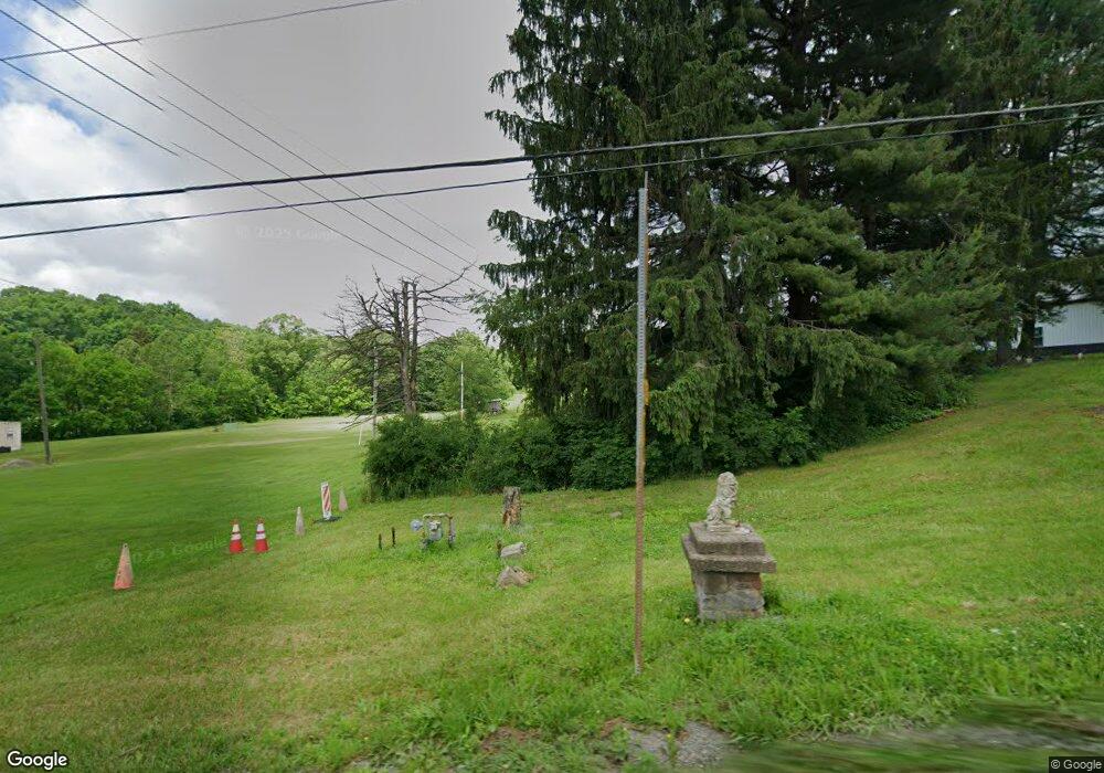 5364 Route 286 Hwy W, Indiana, PA 15701 - photo 1