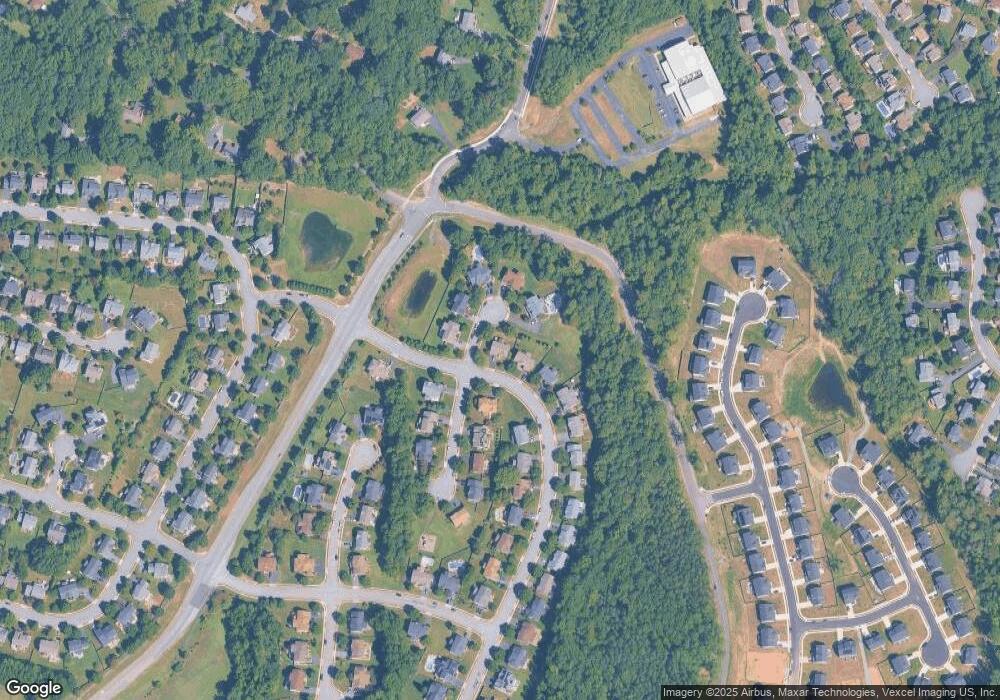 11 Easter Dr, Stafford, VA 22554 - photo 1