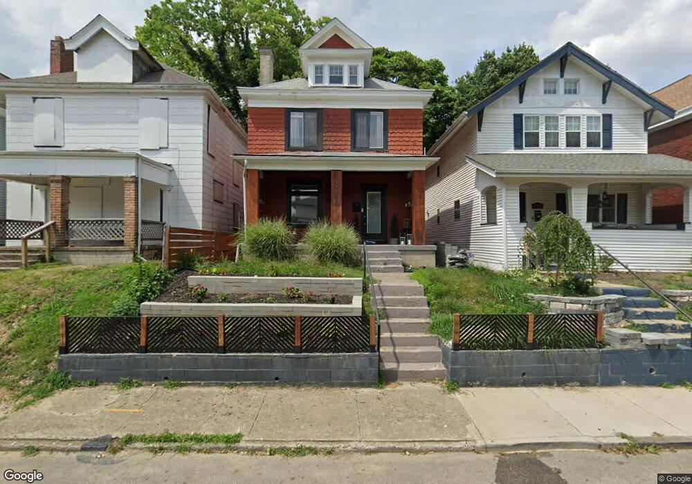 1596 Franklin Ave unit 8, Columbus, OH 43205 - photo 1