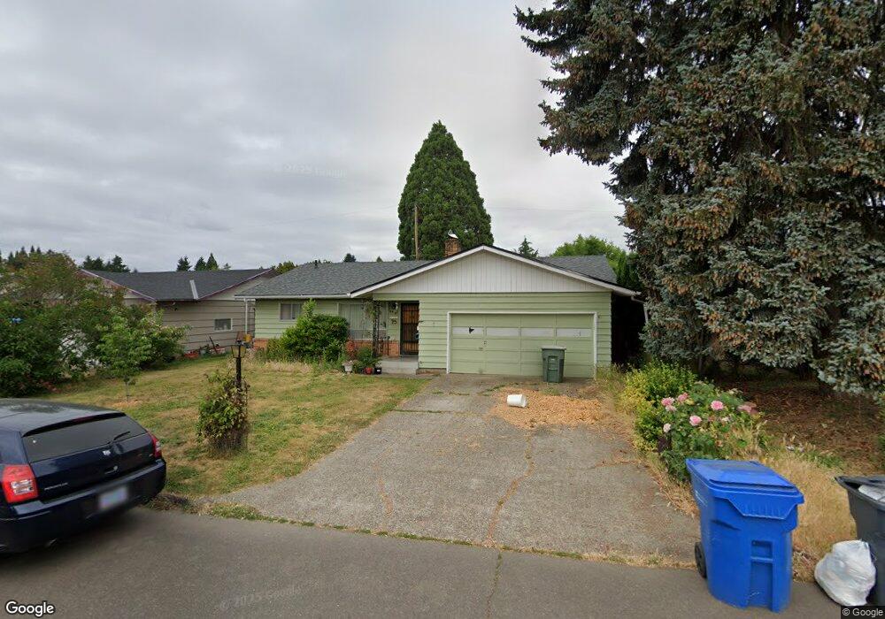 4685 Rivercrest Dr N, Keizer, OR 97303 - photo 1