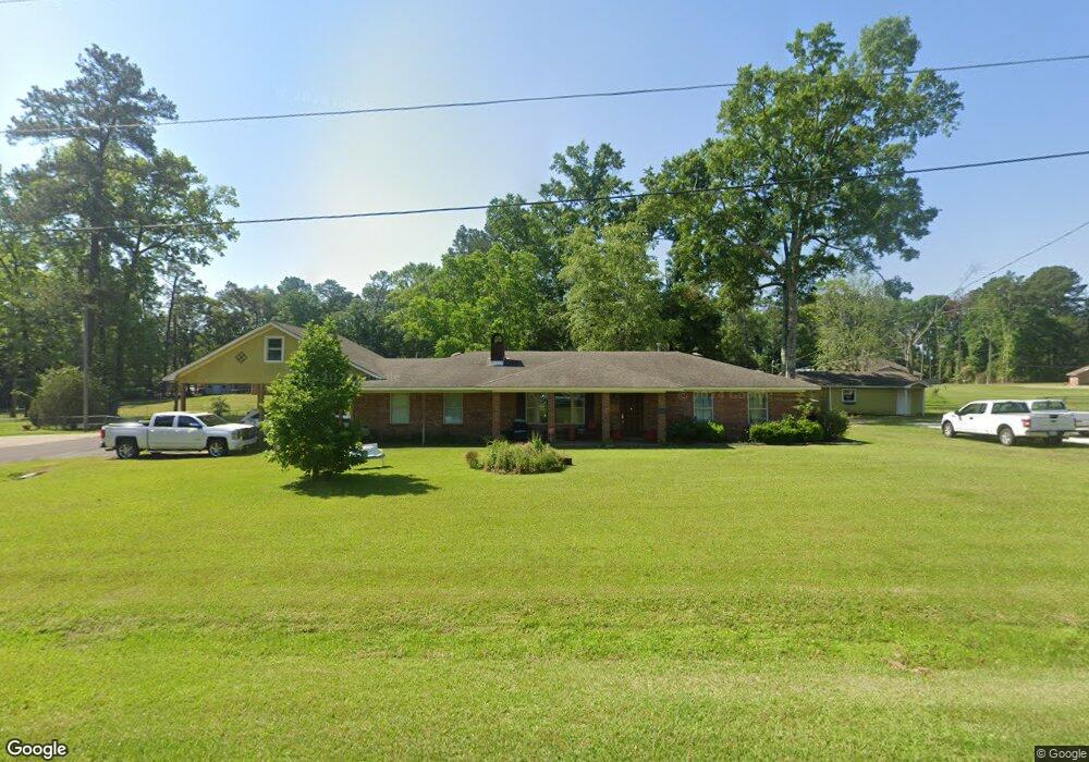 26 E Briarwood Rd, Laurel, MS 39443 - photo 1