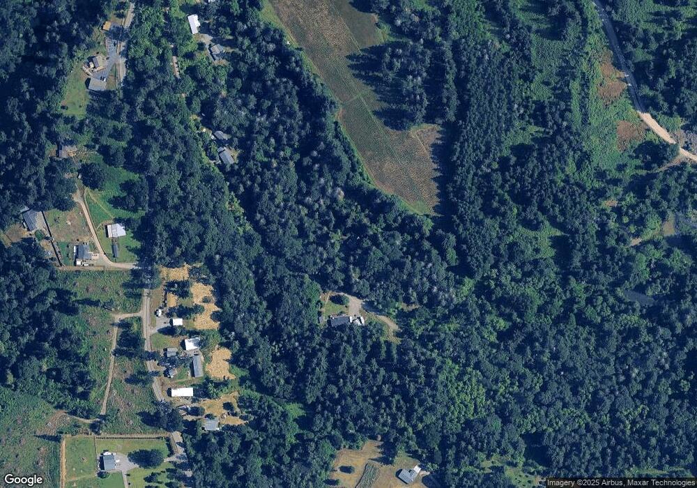 31404 S Twin Rocks Rd, Molalla, OR 97038 - photo 1