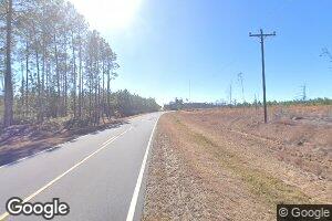 1261 Norristown Rd, Soperton, GA 30457