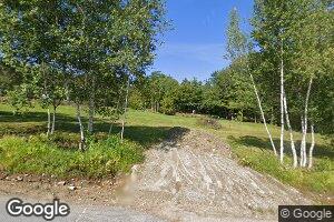 206 Currier Rd, Hill, NH 03243