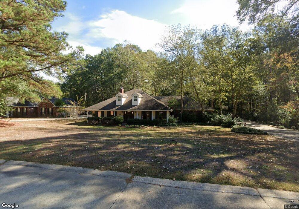 169 Comanche Trail, West Monroe, LA 71291 - photo 1