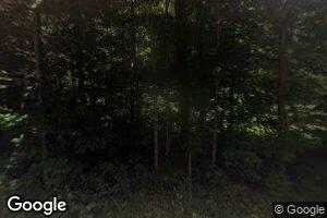 90 Partridge Brook Rd, Westmoreland, NH 03467