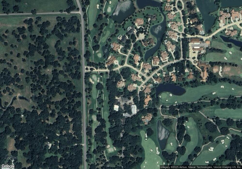 26767 Terra Verde Dr, Hockley, TX 77447 - photo 1