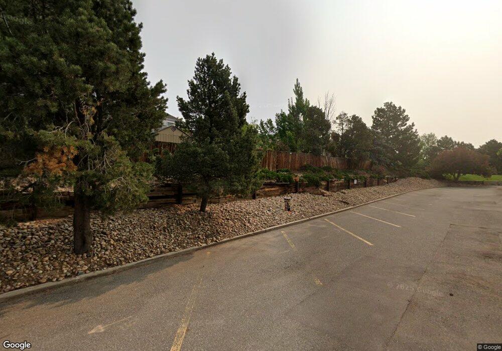 3843 S Atchison Way, Aurora, CO 80014 - photo 1