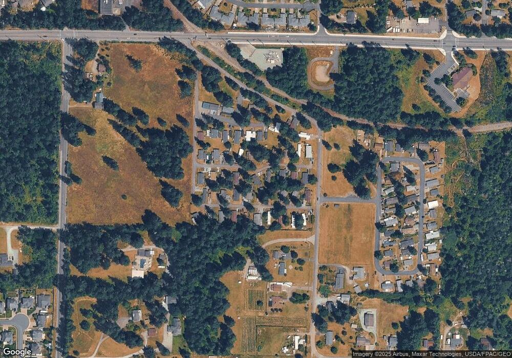 8904 226th St E unit 26, Graham, WA 98338 - photo 1