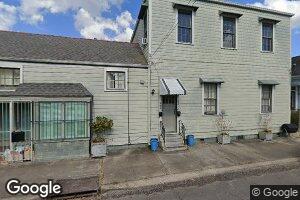 604 Seguin St, New Orleans, LA 70114