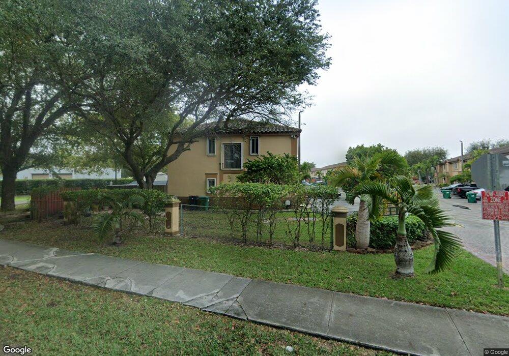 8394 SW 152nd Ave unit 35, Miami, FL 33193 - photo 1