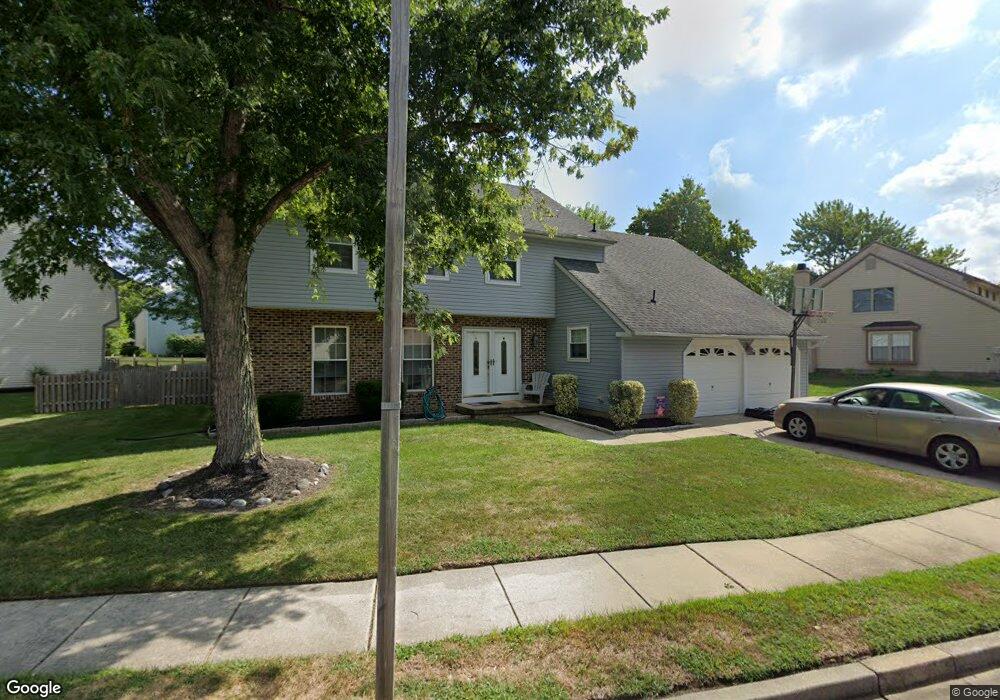 27 W Oleander Dr, Mount Laurel, NJ 08054 - photo 1