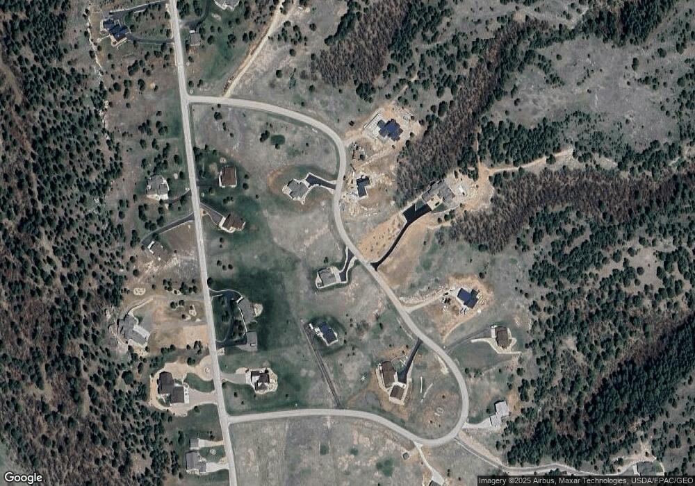 Lot 13 Merriam Loop, North Spearfish, SD 57783 - photo 1