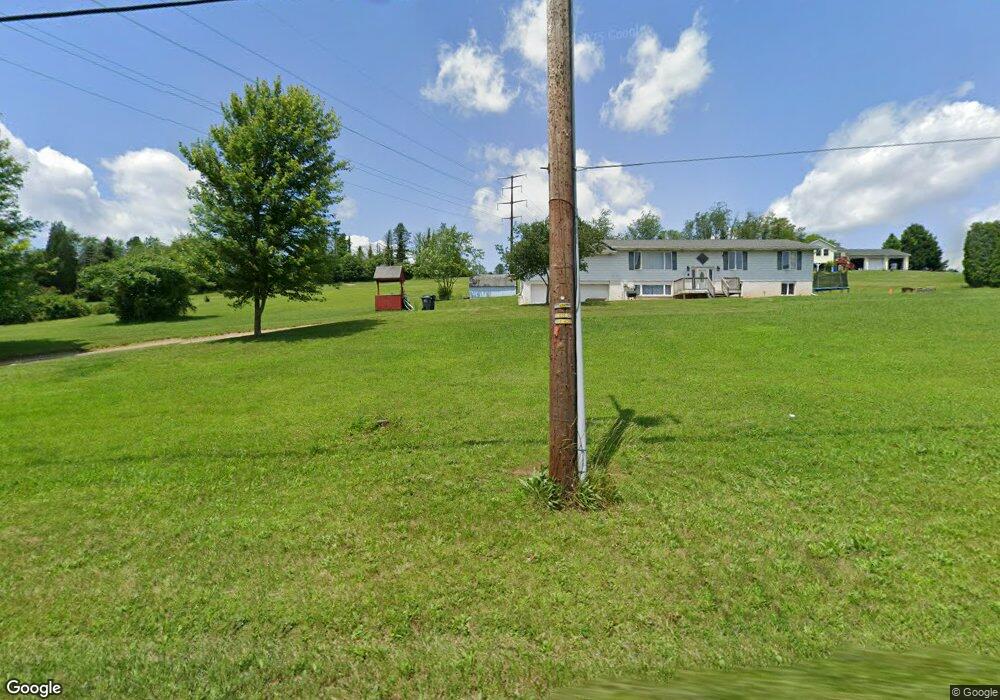 301 Kunkletown Rd, Kunkletown, PA 18058 - photo 1