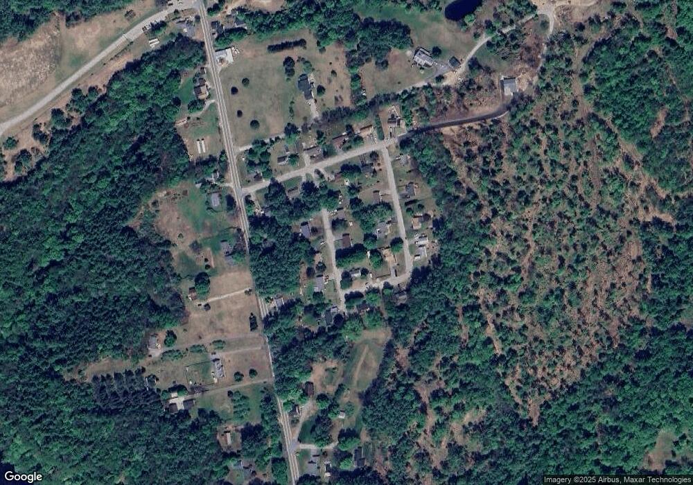 6 Madeline St, Franklin, NH 03235 - photo 1