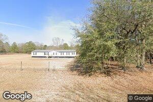 4895 Noah Station Rd, Keysville, GA 30816