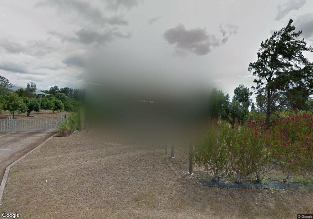 94 Aulii Dr unit I, Makawao, HI 96768 - photo 1