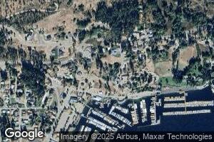 16955 E Humbolt Ave, Bayview, ID 83803