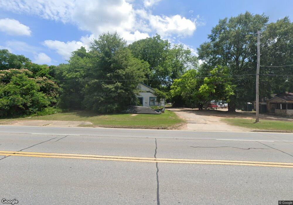 4044 Broadway, Macon, GA 31206 - photo 1