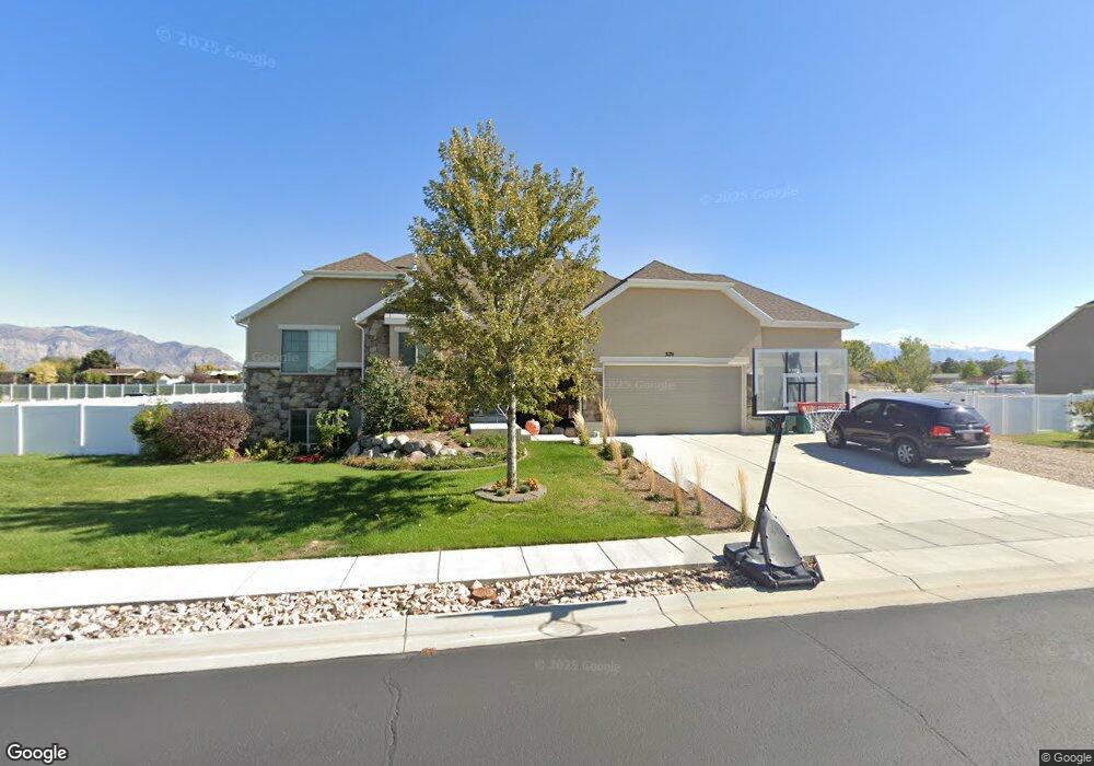 3174 S 2985 W unit 9, West Haven, UT 84401 - photo 1
