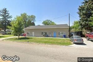 3587 N Main St, Iona, ID 83427