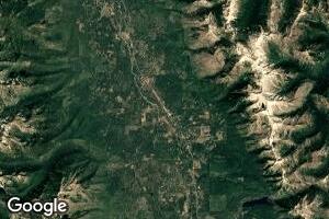 318 Pine Ave, Condon, MT 59827
