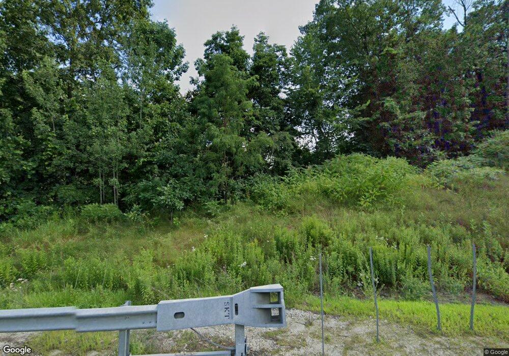 47 Enterprise Dr, Windham, NH 03087 - photo 1