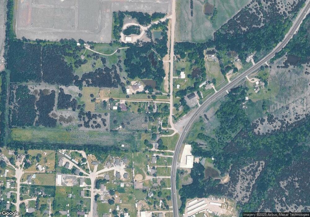 4402 County Road 444, Princeton, TX 75407 - photo 1