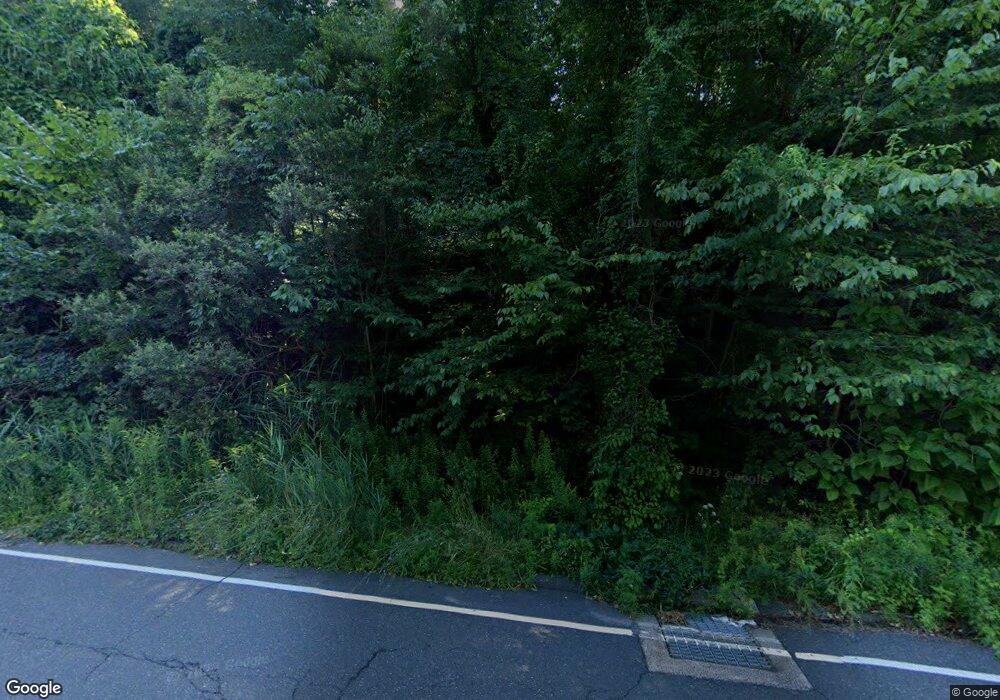 26 Woods Way unit 26, Redding, CT 06896 - photo 1