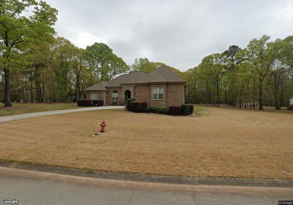 85 N Pointe Blvd, Macon, GA 31210 - photo 1