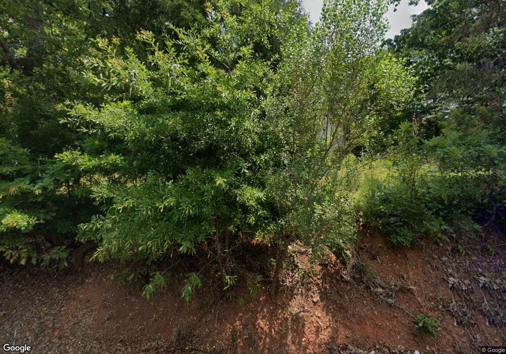 391 Lovers Lane Rd unit 68, Covington, GA 30016 - photo 1