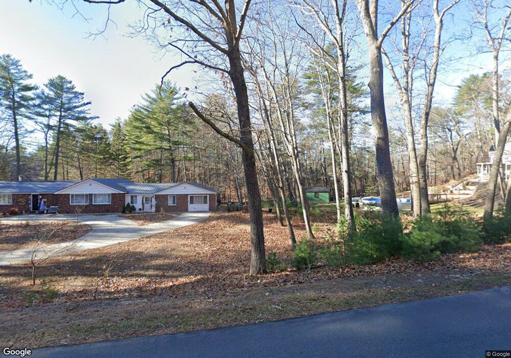 23 Running Brook Rd, Windham, ME 04062 - photo 1