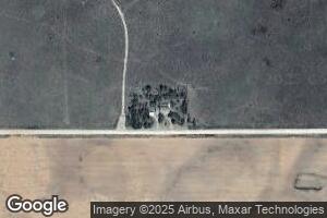 212272 E County Road 34, Mooreland, OK 73852