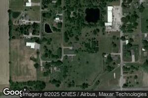 7444 E Front St, Paulding, OH 45879