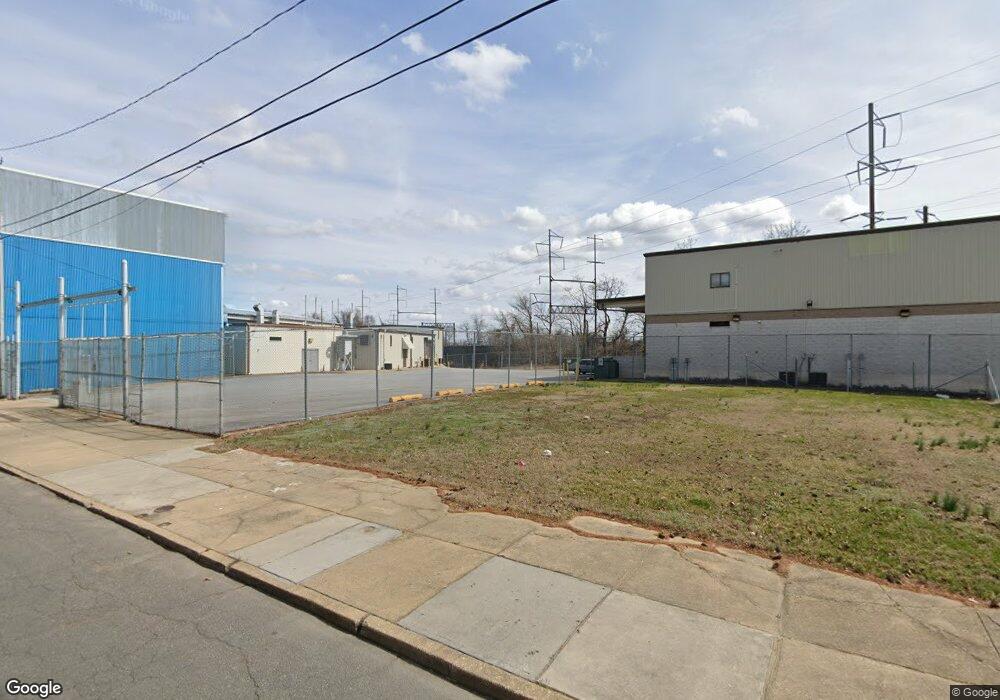 1013 E 8th St, Wilmington, DE 19801 - photo 1