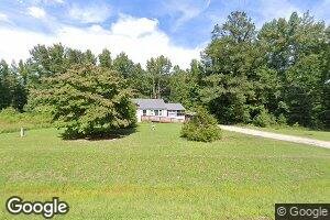 9467 The Trail, Walkerton, VA 23177