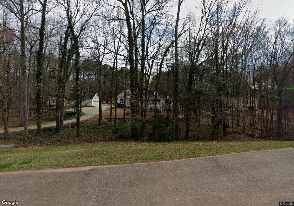 193 Duncans Mill Dr unit 1, Locust Grove, GA 30248 - photo 1