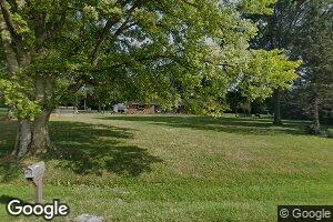 11715 Smith Rd, Lithopolis, OH 43136