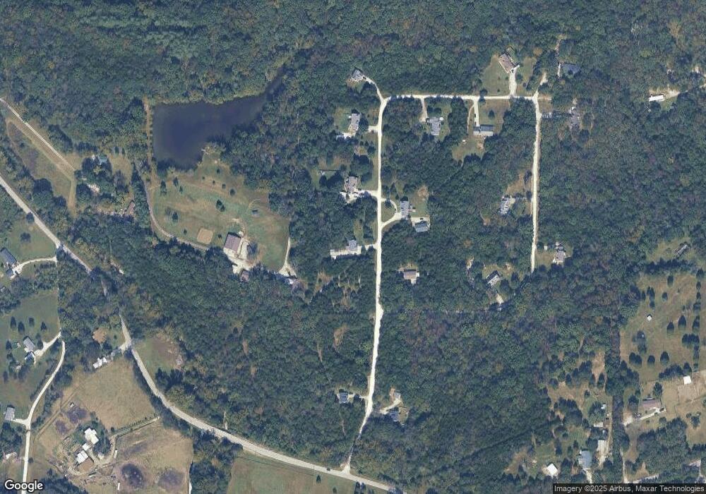 5655 Jenny Ln, Robertsville, MO 63072 - photo 1