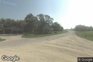 2522 Conover Rd, Calmar, IA 52132