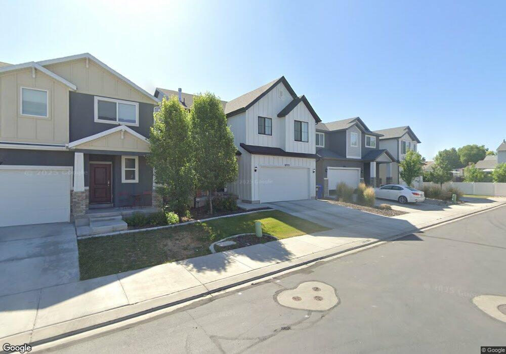 1593 Turtle Dove Ln unit 219, West Jordan, UT 84088 - photo 1