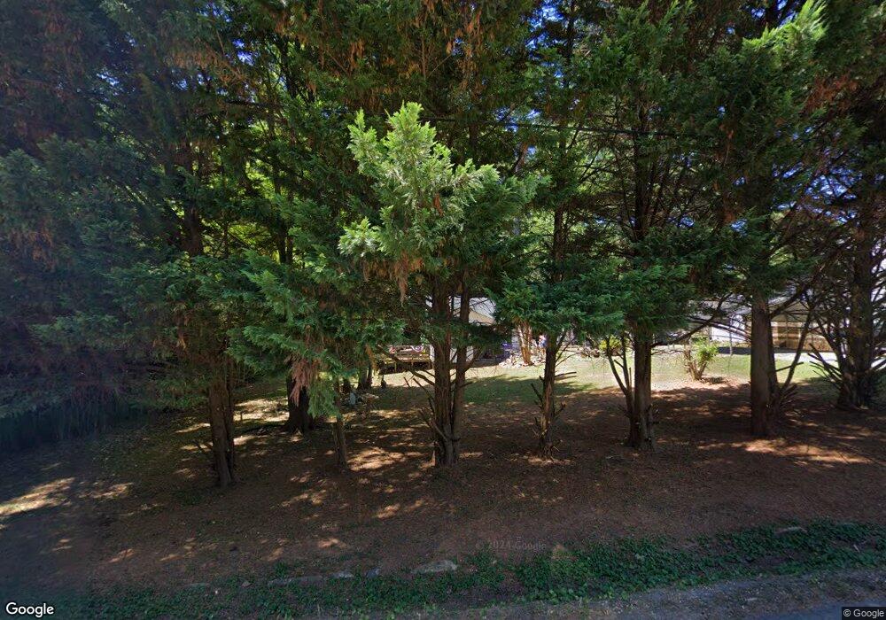 1425 Winslow Ave, Asheboro, NC 27205 - photo 1