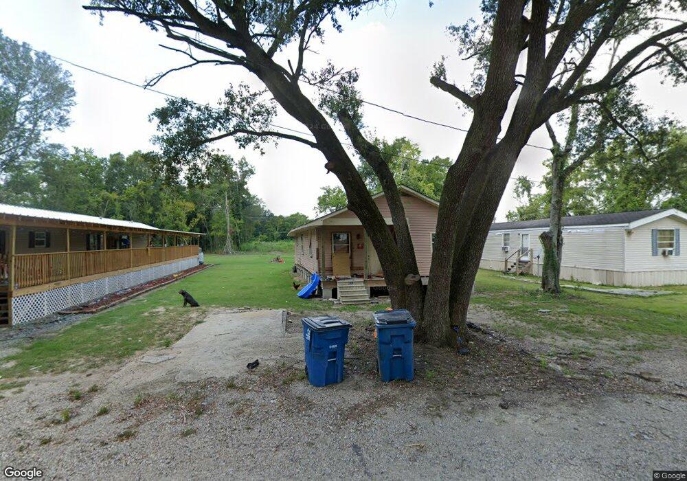 8032 Landry St, Addis, LA 70710 - photo 1