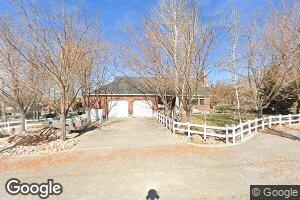 635 E Platt Ln, Mona, UT 84645