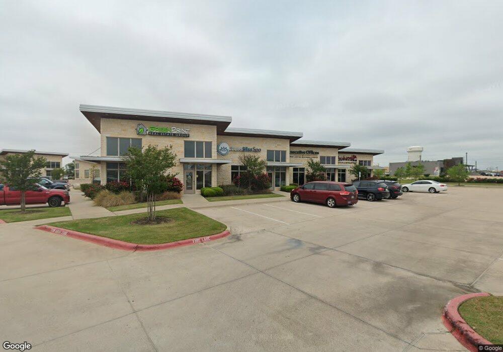 750 William D Fitch Pwky #230 unit 104, College Station, TX 77845 - photo 1