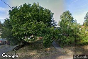 207 SW Ruckel St, Cascade Locks, OR 97014