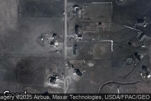 7335 Horseman Way, Shepherd, MT 59079