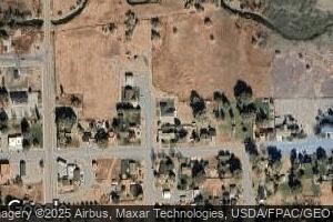40 N 100 St W, Minersville, UT 84752