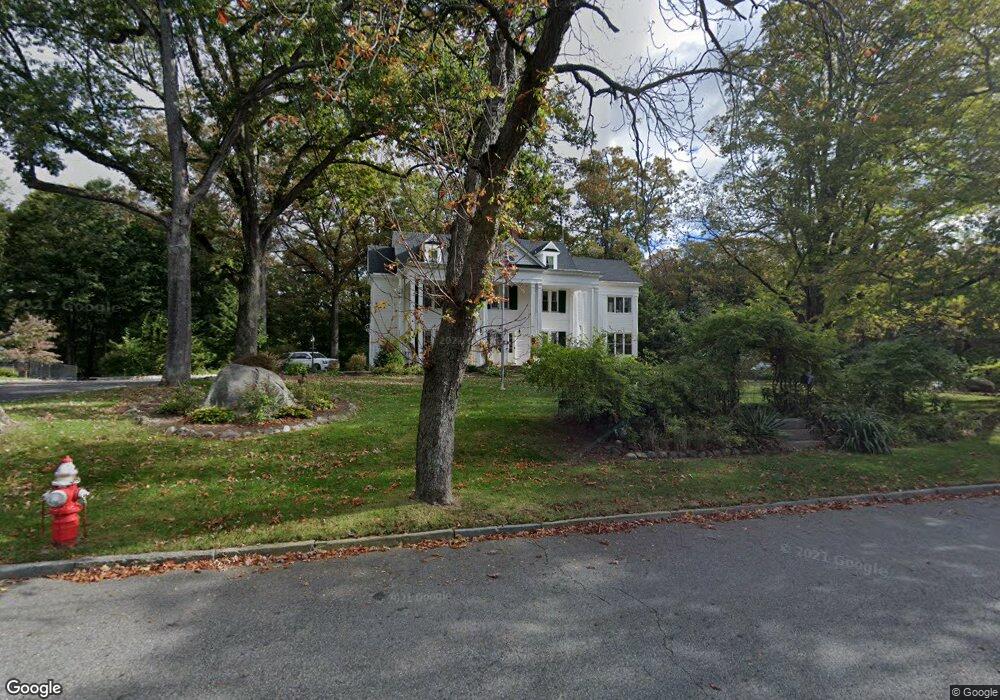 258 Rockaway St, Boonton, NJ 07005 - photo 1